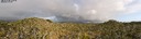 ./images/calvert/refstation/20260525/refstation20260525_192501M.jpg