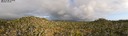 ./images/calvert/refstation/20260525/refstation20260525_193001M.jpg