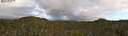 ./images/calvert/refstation/20260525/refstation20260525_193502M.jpg