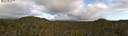 ./images/calvert/refstation/20260525/refstation20260525_194001M.jpg