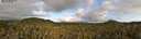 ./images/calvert/refstation/20260525/refstation20260525_194501M.jpg