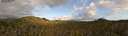 ./images/calvert/refstation/20260525/refstation20260525_195001M.jpg