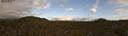 ./images/calvert/refstation/20260525/refstation20260525_195502M.jpg