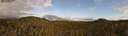 ./images/calvert/refstation/20260525/refstation20260525_200001M.jpg