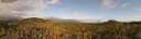 ./images/calvert/refstation/20260525/refstation20260525_200501M.jpg