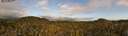./images/calvert/refstation/20260525/refstation20260525_201001M.jpg