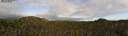 ./images/calvert/refstation/20260525/refstation20260525_201501M.jpg