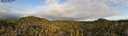 ./images/calvert/refstation/20260525/refstation20260525_202001M.jpg