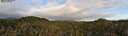 ./images/calvert/refstation/20260525/refstation20260525_202501M.jpg