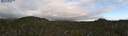 ./images/calvert/refstation/20260525/refstation20260525_203001M.jpg