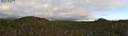 ./images/calvert/refstation/20260525/refstation20260525_203501M.jpg