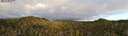 ./images/calvert/refstation/20260525/refstation20260525_204001M.jpg