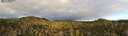 ./images/calvert/refstation/20260525/refstation20260525_204501M.jpg
