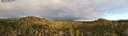 ./images/calvert/refstation/20260525/refstation20260525_205001M.jpg