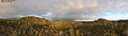 ./images/calvert/refstation/20260525/refstation20260525_205501M.jpg