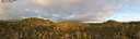 ./images/calvert/refstation/20260525/refstation20260525_210002M.jpg