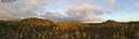 ./images/calvert/refstation/20260525/refstation20260525_210501M.jpg