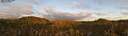 ./images/calvert/refstation/20260525/refstation20260525_211001M.jpg