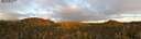 ./images/calvert/refstation/20260525/refstation20260525_211501M.jpg