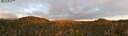 ./images/calvert/refstation/20260525/refstation20260525_212001M.jpg