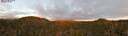 ./images/calvert/refstation/20260525/refstation20260525_212501M.jpg