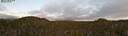 ./images/calvert/refstation/20260525/refstation20260525_213001M.jpg
