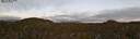 ./images/calvert/refstation/20260525/refstation20260525_213501M.jpg