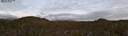 ./images/calvert/refstation/20260525/refstation20260525_214001M.jpg