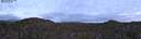 ./images/calvert/refstation/20260525/refstation20260525_214501M.jpg