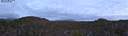./images/calvert/refstation/20260525/refstation20260525_215001M.jpg
