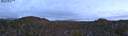 ./images/calvert/refstation/20260525/refstation20260525_215501M.jpg