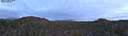 ./images/calvert/refstation/20260525/refstation20260525_220001M.jpg