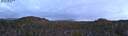 ./images/calvert/refstation/20260525/refstation20260525_220501M.jpg