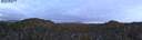 ./images/calvert/refstation/20260525/refstation20260525_221001M.jpg