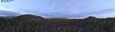 ./images/calvert/refstation/20260525/refstation20260525_221501M.jpg