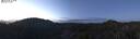 ./images/calvert/refstation/20260526/refstation20260526_043501M.jpg