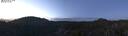 ./images/calvert/refstation/20260526/refstation20260526_044002M.jpg