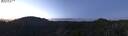 ./images/calvert/refstation/20260526/refstation20260526_044501M.jpg