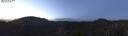 ./images/calvert/refstation/20260526/refstation20260526_045001M.jpg