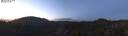 ./images/calvert/refstation/20260526/refstation20260526_045501M.jpg