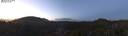 ./images/calvert/refstation/20260526/refstation20260526_050001M.jpg