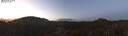 ./images/calvert/refstation/20260526/refstation20260526_051001M.jpg