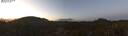 ./images/calvert/refstation/20260526/refstation20260526_051501M.jpg