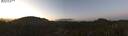 ./images/calvert/refstation/20260526/refstation20260526_052002M.jpg