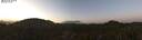 ./images/calvert/refstation/20260526/refstation20260526_052501M.jpg