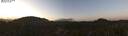 ./images/calvert/refstation/20260526/refstation20260526_053001M.jpg