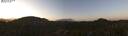 ./images/calvert/refstation/20260526/refstation20260526_053501M.jpg
