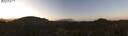 ./images/calvert/refstation/20260526/refstation20260526_054001M.jpg