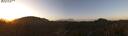 ./images/calvert/refstation/20260526/refstation20260526_055001M.jpg