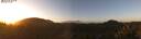 ./images/calvert/refstation/20260526/refstation20260526_055501M.jpg